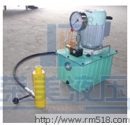 ZB�ͳ��߉�늄ӱ�