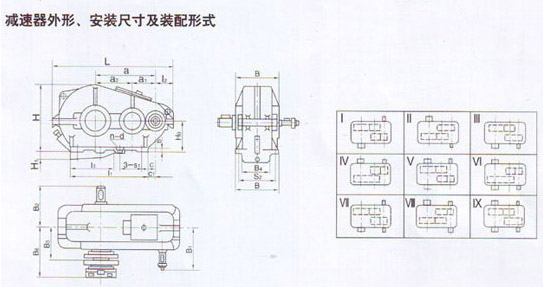 ��������Һ���C(j��)