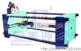 �Pʽ�͉��C