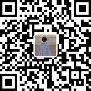 ��һ��΢��(li��n)ϵ