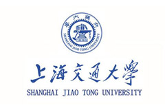 �Ϻ���ͨ��W(xu��)