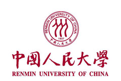�Ї������W(xu��)